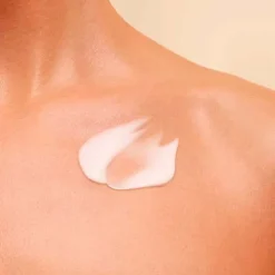 CLARINS Hidratantes<Sérum Corporal Piel Nueva