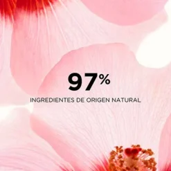 CLARINS Hidratantes<Sérum Corporal Piel Nueva