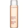 CLARINS Hidratantes|Hidratantes Faciales<Sérum Corps Peau Neuve