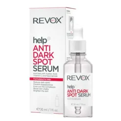 Best Sérum Help Anti Dark Serums
