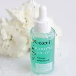 Clearance Sérum Hidratante Serums