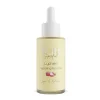 Outlet Sérum Hidratante Lychee Serums