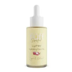 Outlet Sérum Hidratante Lychee Serums