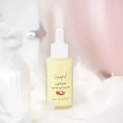 Outlet Sérum Hidratante Lychee Serums