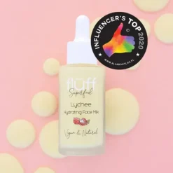 Outlet Sérum Hidratante Lychee Serums