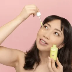 Outlet Sérum Hidratante Lychee Serums