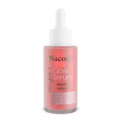 NACOMI Exfoliantes|Serums<Sérum Iluminador