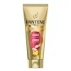 PANTENE Hidratantes Faciales<Sérum Largo Infinito