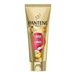 PANTENE Hidratantes Faciales<Sérum Largo Infinito