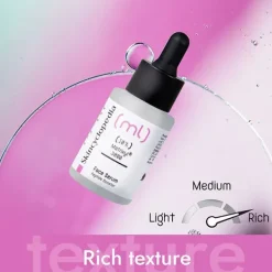 Outlet Sérum Matrixyl 3000 10% Serums