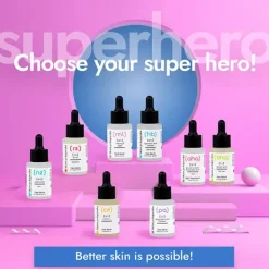 Outlet Sérum Matrixyl 3000 10% Serums