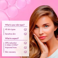 Outlet Sérum Matrixyl 3000 10% Serums