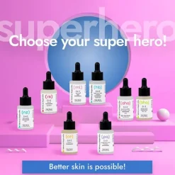 Outlet Sérum Matrixyl 3000 10% Serums