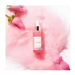 DEWYTREE Serums|Cosmética Coreana<Sérum Miracle