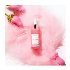 Online Sérum Miracle Serums