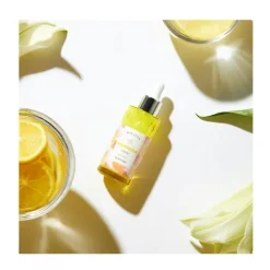 DEWYTREE Serums|Cosmética Coreana<Sérum Miracle