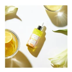 Online Sérum Miracle Serums