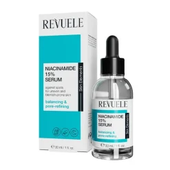 Sérum Niacinamida Serums
