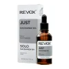 REVOX Serums|Hidratantes Faciales<Sérum Niacinamidas