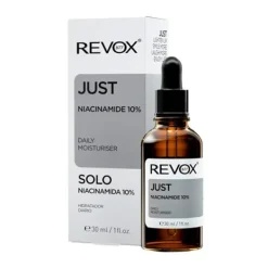 REVOX Serums|Hidratantes Faciales<Sérum Niacinamidas