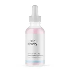 ID SKIN IDENTITY Serums|Hidratantes Faciales<Sérum Niacinamide 10%