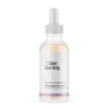 Clearance Sérum Peptides Buffet 2% Serums