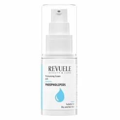 REVUELE Serums<Sérum Phospholipids
