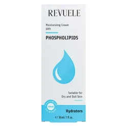 REVUELE Serums<Sérum Phospholipids