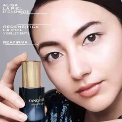 Sale Sérum Princier Facial Serum Serums