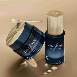 Sale Sérum Princier Facial Serum Serums