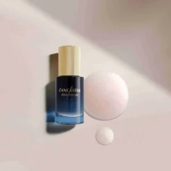 Sale Sérum Princier Facial Serum Serums