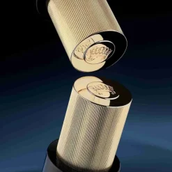 Sale Sérum Princier Facial Serum Serums