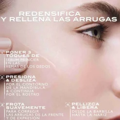 Sale Sérum Princier Facial Serum Serums