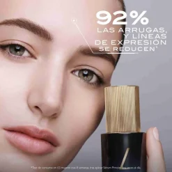 Sale Sérum Princier Facial Serum Serums