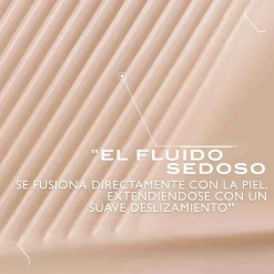 Sale Sérum Princier Facial Serum Serums