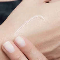 Sale Sérum Princier Facial Serum Serums