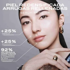 Sale Sérum Princier Facial Serum Serums