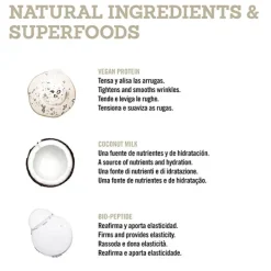 Sale Sérum Protein Shot Serums