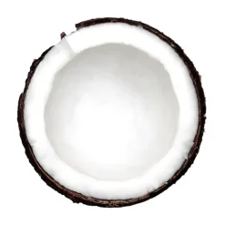 Sale Sérum Protein Shot Serums