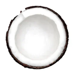 Sale Sérum Protein Shot Serums