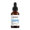 LIERAC Serum Antimanchas|Despigmentantes<Sérum Protocolo Anti-Manchas