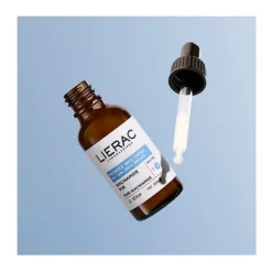LIERAC Serum Antimanchas|Despigmentantes<Sérum Protocolo Anti-Manchas
