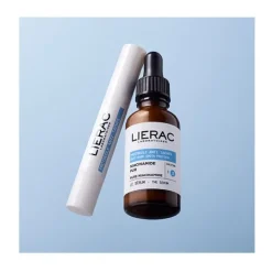 LIERAC Serum Antimanchas|Despigmentantes<Sérum Protocolo Anti-Manchas