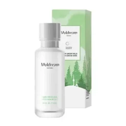 MULDREAM Serums|Cosmética Coreana<Sérum Refrescante