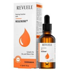 REVUELE Exfoliantes|Serums<Sérum Regenine