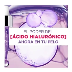 ELVIVE Hidratantes Faciales<Sérum Rellenador Hidra Hialurónico