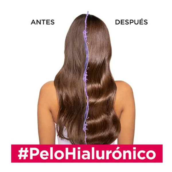 ELVIVE Hidratantes Faciales<Sérum Rellenador Hidra Hialurónico