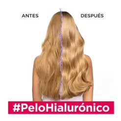 ELVIVE Hidratantes Faciales<Sérum Rellenador Hidra Hialurónico