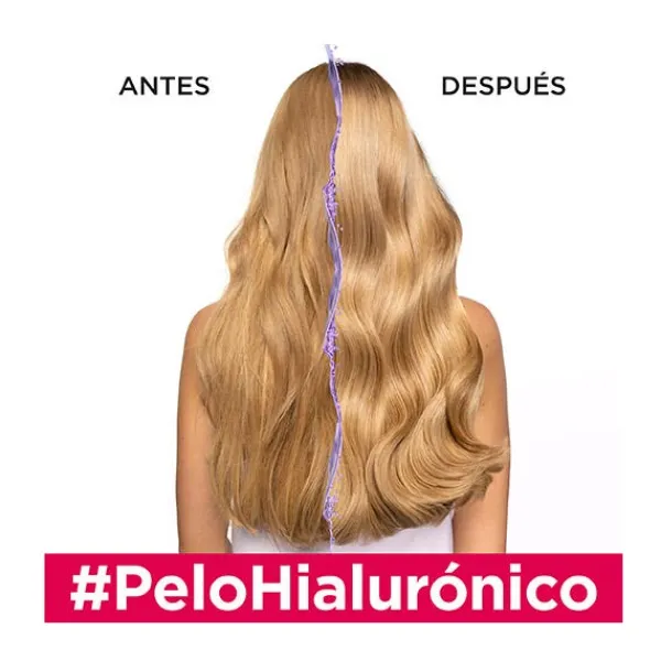 ELVIVE Hidratantes Faciales<Sérum Rellenador Hidra Hialurónico