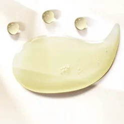 PANTENE Hidratantes Faciales|Cabello Seco<Sérum Repara Y Protege